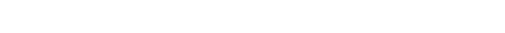 Font preview for Wedding Anniversary