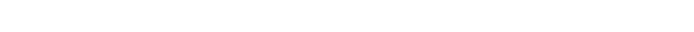 Font preview for PN Snailebrate