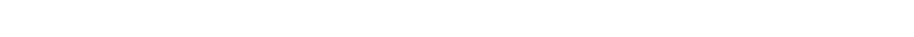 Font preview for Florida Serif Font
