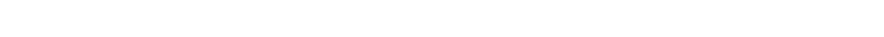 Font preview for Giuthen