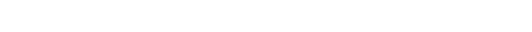 Font preview for Bravyn Runeskald Font