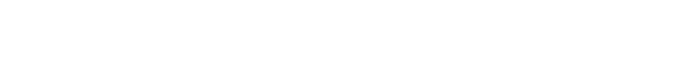 Font preview for Vegetable