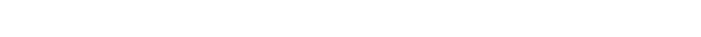Ghostridee preview for Ghostridee Font