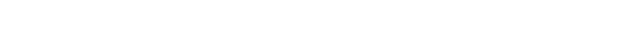 Font preview for Rageston Authentic Handwritten Script Font