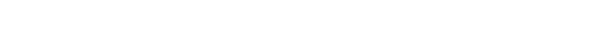 And This Happened preview for And This Happened