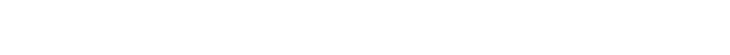 miss you preview for Miss You - A Script Font With Heart for Connecting