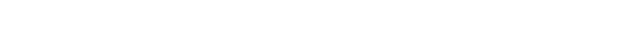 Font preview for Lovato Font