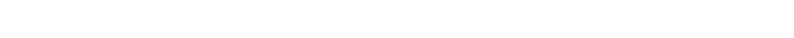 Font preview for Chocolate Chips Font