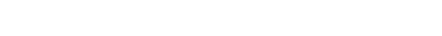 Elanor-Regular preview for Elanor Font