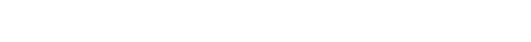 Figureal preview for Figureal - Hand Drawn Sans Font