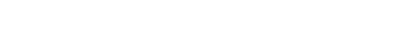 Welcom Slant 10 preview for Welcom Update Family Font in 54 Style