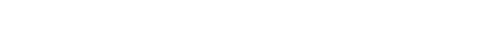 Buttermilk preview for Buttermilk Personal Font