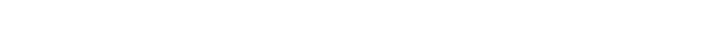 Montise Natasha preview for Montise Natasha - Stylish Handwritten Font