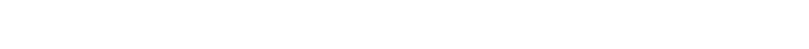 Font preview for Highlag Theflora Modern Brush Font Type