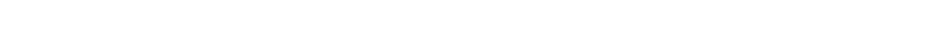 Font preview for ZP Station Wagon