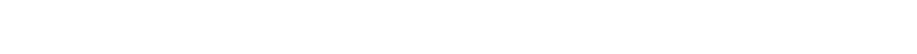 Font preview for The Magistica Bright Beautiful Script Font