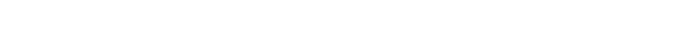 MountainIceBySqueebCreative-Regular preview for Mountain Ice Typeface Lettering ABC Text Font Illustration