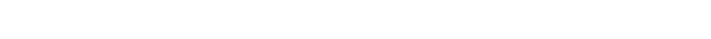 Font preview for Limba Font