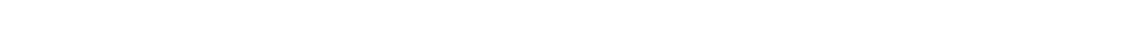 Font preview for Giona