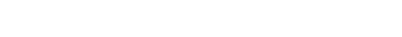 HallimaunSignature preview for Hallimaun Signature