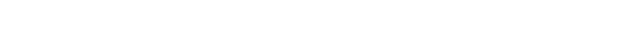 Font preview for Fire Flames Font