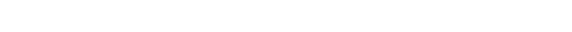 Font preview for Kane Roar Urban Graffiti Display Font