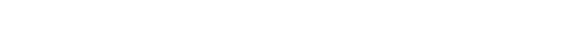 Font preview for Gastetla Brush Display Font