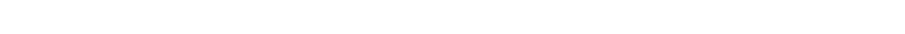 Font preview for Magseo