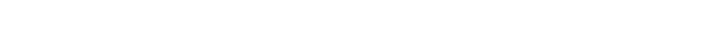 AestheticLettering preview for Aesthetic Lettering