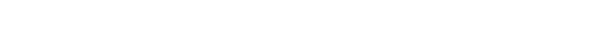 Authen-Regular preview for Authen Brush Font