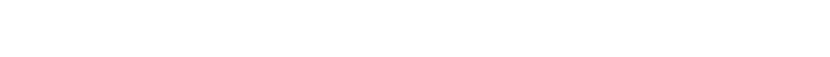 Font preview for Browncake