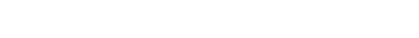 Font preview for Britta connie