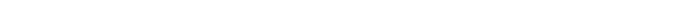 MISS NOW preview for MISSNOW Font