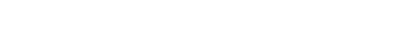 Font preview for Los Angeles Script
