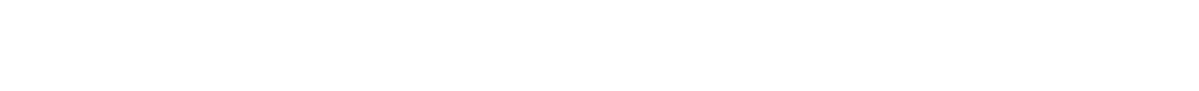 Welcome Desember Bold preview for Welcome December- Family Font In 56 Styles