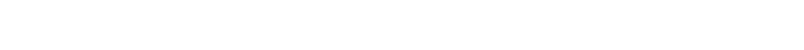 Font preview for PN Shamrock Blizzard