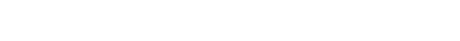 Font preview for Delightful