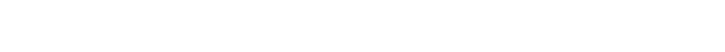 ValentinsWelcome2019-Welcome2019 preview for Valentins Plus Bonus 2 Font