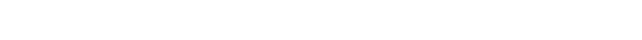 Font preview for Nebiard Classic Serif Font