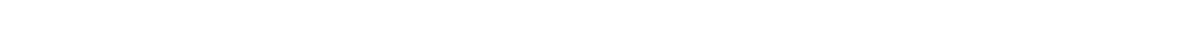 Font preview for Crownish - Display Brush Font