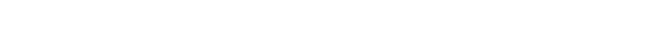 Font preview for Fiesta Town Font
