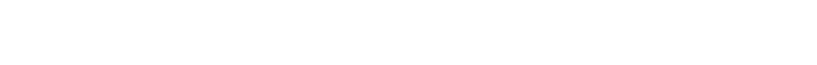 JustWriteSolid-Regular preview for Just Write layered font