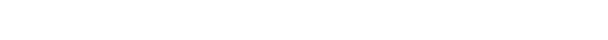 Font preview for Ghosting