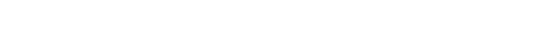 Font preview for Adzkia