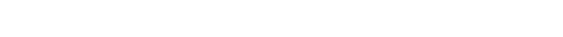 Amylerosta-Regular preview for Amylerosta
