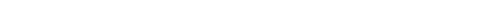Font preview for The Junos Display Font