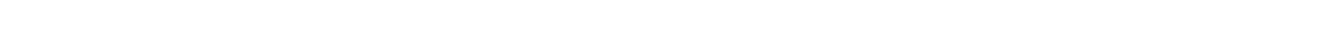 RockStar-StarBorder preview for Rock Star