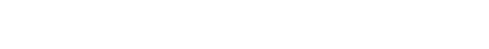 Font preview for Mallimal - A Bold Signature Font