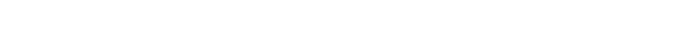 Buffen Warp Slant 23 preview for Buffen- Family Font Include 67 Styles