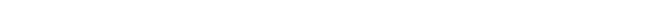 Font preview for Dippie Cheerful Display Font